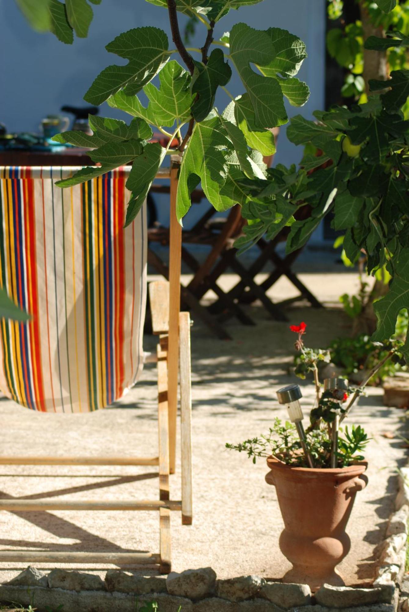 Rustic Holiday Home Miketa Lukoran Dış mekan fotoğraf
